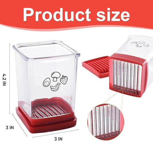 Homelyly SliceCup™