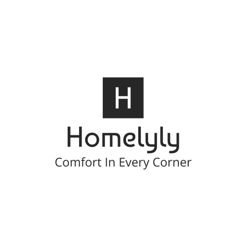 Homelyly