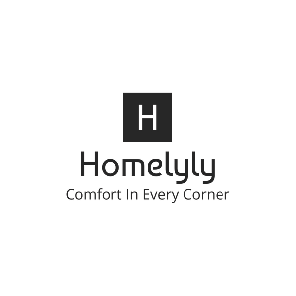 Homelyly