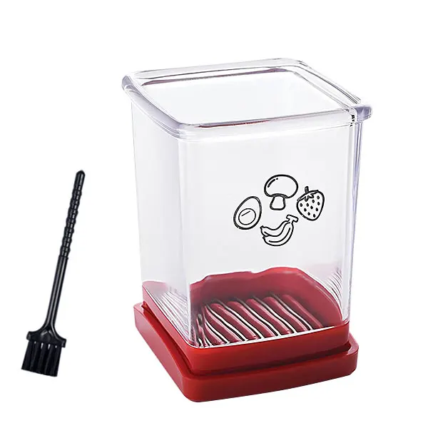 Homelyly SliceCup™