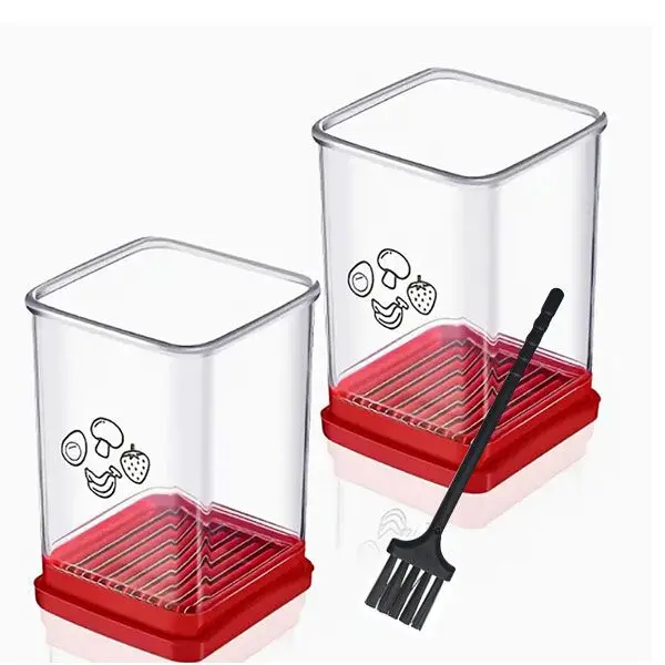 Homelyly SliceCup™