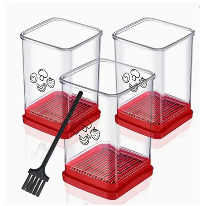 Homelyly SliceCup™