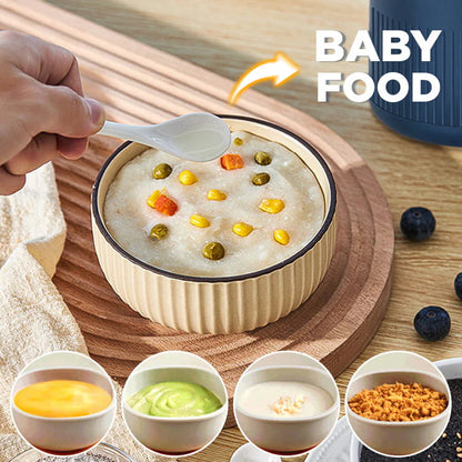 Homelyly™ PowerGrind Pro