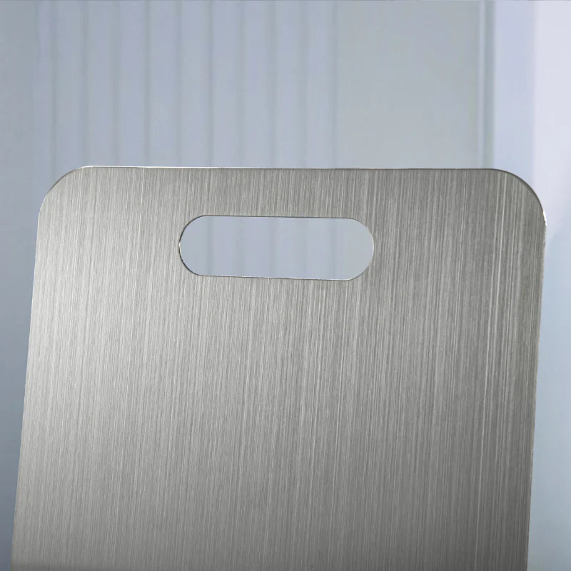 Homelyly™ PureCut Titanium Board