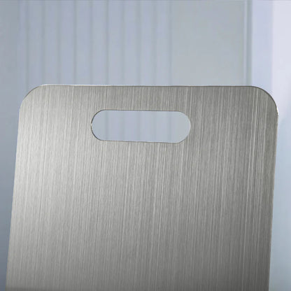Homelyly™ PureCut Titanium Board