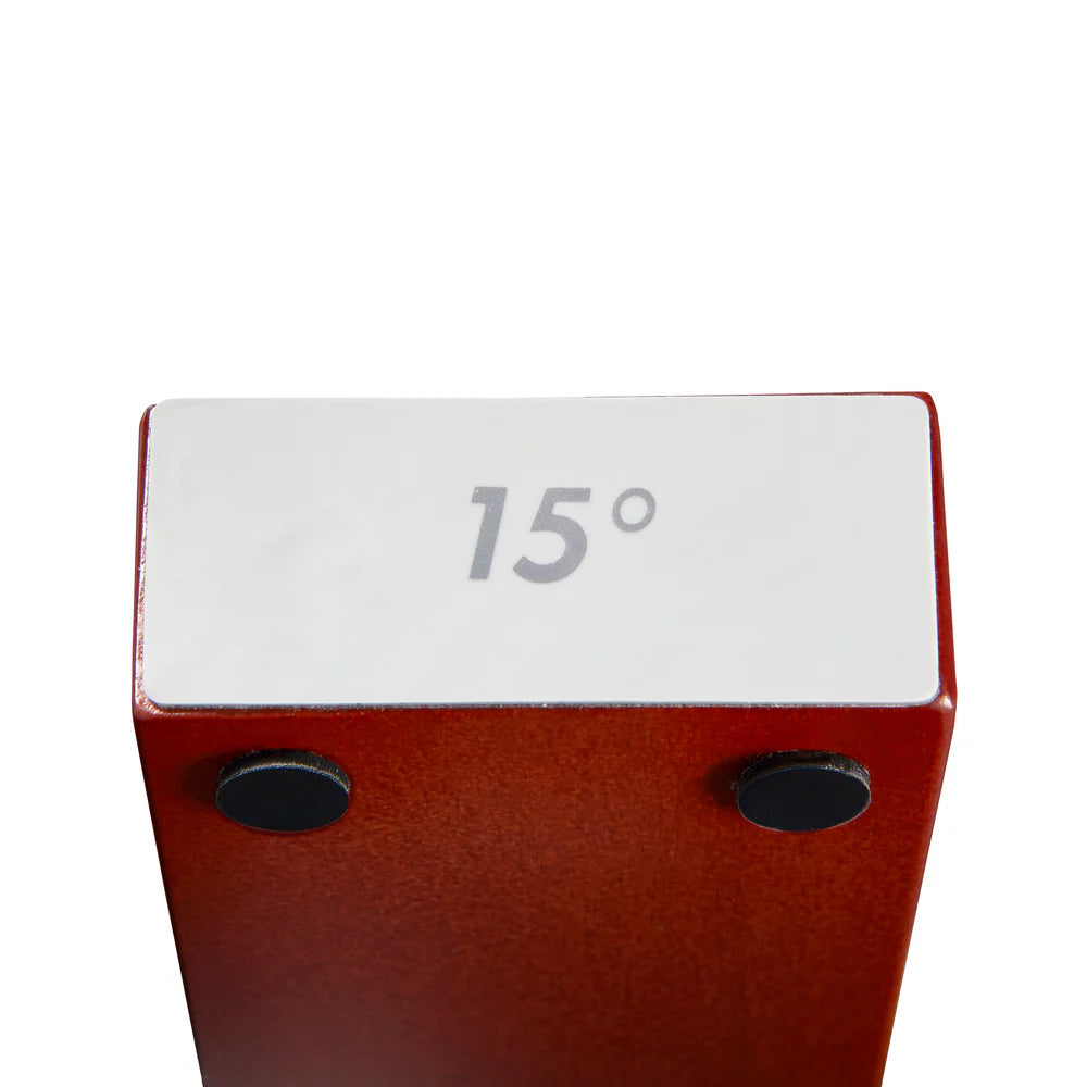 Homelyly™Rolling Knife Sharpener