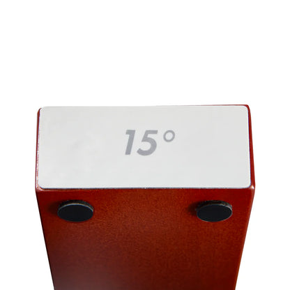 Homelyly™Rolling Knife Sharpener