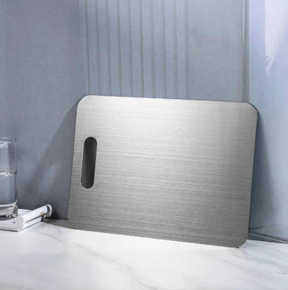 Homelyly™ PureCut Titanium Board