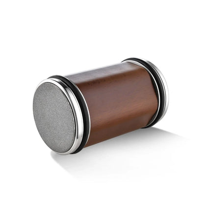 Homelyly™Rolling Knife Sharpener